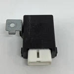 95-97 Lexus LS400 Sunroof Control Relay 85921-50020 Oem. Fixed Price $28.99.