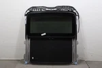 2017 - 2020 Acura Mdx Sunroof Oem 70000TZ5A240M1. Fixed Price $175.75.