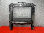 Bmw 2021-2026 G22 G82 Coupe Glass Sunroof Cassette Track Frame Oem 43K. Fixed Price $449.99.
