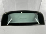 2005-2009 Subaru Legacy Outback Front Sunroof Moonroof Glass Oem. Fixed Price $174.99.