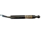 Porsche Boxster 97-04 Convertible Top Push Rod Right Side 98656158000. Fixed Price $29.95.