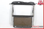 08-17 Mercedes W204 C250 C350 E350 Frame Assembly Oem. Fixed Price $202.50.