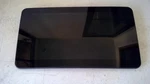 Moonroof Sunroof Glass A2097800021 Coupe Fits 03-09 Mercedes Clk 95241. Fixed Price $339.00.