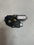 2009-2019 Ford Flex Sunroof Motor Oem 8A83-15B689AB. Fixed Price $109.99.
