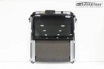 2020-2025 Hyundai Venue Qx Sunroof Moonroof Window Glass W/ Motor & Shade Oem. Fixed Price $623.99.