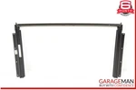 16-22 Mercedes X253 GLC350E Rear Panoramic Sunroof Roller Blind Rail Frame Oem. Fixed Price $495.00.