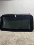 2008 Nissan Altima Sunroof Window Glass 43R004553. Fixed Price $115.00.