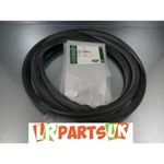 EEQ500010 Land Rover Discovery 2 Electric Sunroof Seal TD5 V8. Fixed Price $56.81.