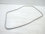 2015-2019 Subaru Legacy Sunroof Trim 94470AL01AME Oem. Fixed Price $29.00.