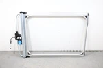 2016 - 2023 Ford Transit Connect Sunroof Window Shade Cover Oem. Fixed Price $768.39.