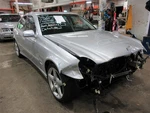 Sunroof Motor Mercedes-benz E550 2009 0390200011 935576. Fixed Price $69.00.