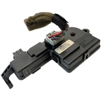 2005-2008 Volvo XC90 Electric Sunroof Control Module Oem 10004259B. Fixed Price $150.00.