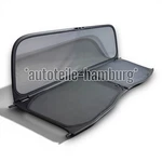 Genuine Vw Beetle Deflector Windshot 5C3 862 951 #2979. Fixed Price $569.91.
