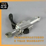 Mercedes R129 500SL SL500 Convertible Left Bow Extension Cylinder Remanufactured. Fixed Price $513.23.