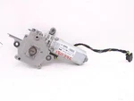 Used Sunroof Motor Fits: 2006 Mercedes-benz S-class Grade. Fixed Price $70.00.