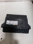 2008-2011 Volvo Series Engine Ecm Body Control Bcm XC70 Rear Roof Oem. Fixed Price $75.95.