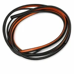 Genuine Oem Sunroof Seal For Bmw X1, X3, X2, X4, 228I Gran Coupe 54107332706. Fixed Price $43.38.