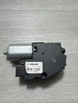 2009 2017 Infiniti FX35 FX37 Sunroof Motor Moon Oem WR09-B75-AA. Fixed Price $59.99.