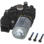 Standard Ignition Sunshade Motor For Mkt, Mkx, Edge PSM107. Fixed Price $182.49.