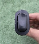 1999 2004 Ford Mustang Convertible Top Control Switch F4ZB-15691-AC Oem 99-04. Fixed Price $10.00.