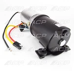 Acp Hydraulic FM-EM001B 94-04 Mustang Gt Cobra Convertible Top Motor Pump. Fixed Price $190.00.