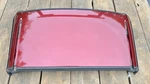 2007-2013 Bmw 328I 335I M3 Convertible Folding Top Center Metal Roof Lid E93. Fixed Price $349.99.