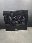 Panoramic Sunroof Glass 2022 Kia Stinger 81630-J5000 2018 2019 2020 2021 2023. Fixed Price $419.99.