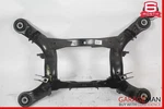 06-13 Mercedes W251 R350 R320 Rear Crossmember Oem. Fixed Price $156.00.