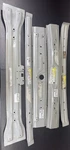 2021-2025 Hyundai Elantra Genuine Complete Roof Bow & Header Set Oem Brand New!. Fixed Price $299.96.