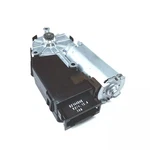 Genuine Volkswagen Motor 1Q0-959-591-C. Fixed Price $557.14.