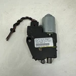 12-19 Volkswagen Beetle Sunroof Motor Module Assembly Genuine Oem 5C5959591B. Fixed Price $85.00.