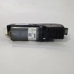 2016 Mercedes CLA250 Oem Sunroof Motor A1769006902. Fixed Price $93.98.