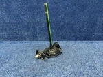 2014-2018 Gmc Sierra Silverado 1500 Oem Spare Tire Hoist Winch Carrier 15078833. Fixed Price $105.00.