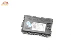 2024 Hyundai Santa Fe Control Module Unit Oem. Fixed Price $41.24.