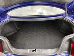 Rear Trunk Cargo Liner Floor Tray Boot Mat Ford Mustang 2015-2023 Brand New. Fixed Price $57.95.