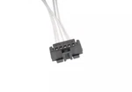 Acdelco Multi-purpose Wiring Connector PT796 Oem Genuine New. Fixed Price $56.92.