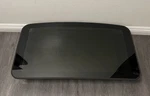 2005-2008 Dodge Ram 1500 2500 3500 Sunroof Glass Oem 43R-001385. Fixed Price $249.00.