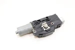 2016 2023 Mazda CX-9 Moonroof Window Glass Motor Oem. Fixed Price $48.61.