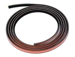 X 54-12-8-169-710 Sunroof Seal-genuine Bmw. Fixed Price $69.17.