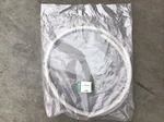 New Genuine Land Rover Discovery Sunroof Trim EDV500160LUM. Fixed Price $140.00.