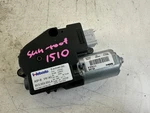 Audi S3 Sun Roof Motor 15-18 Oem 8V3 959 591. Fixed Price $51.99.