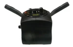 2020-2026 Mercedes Benz W167 Steering Column Switch Unit A1679005035 Oem. Fixed Price $199.98.