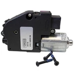 Sunroof Motorcraft MM-1034. Fixed Price $103.95.