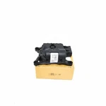 New Audi Tt MK2 Roof Flap Motor Actuator 8J0959311A Oem. Fixed Price $267.66.