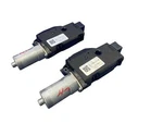 2020-2024 Lincoln Aviator Window Glass Motor Set LC5B-15B689. Fixed Price $110.50.
