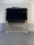 2007-2013 Bmw M3 E92 335I 328I Coupe Sunroof Moonroof Assembly 7046161 Oem. Fixed Price $204.00.