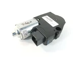 Maserati Levante 3.0 2017 Sunroof Motor Drive Unit Assembly 1712762C Oem. Fixed Price $50.00.