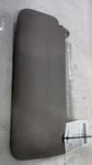 2016 Nissan NV200 Sun Visor White Used Oem 337130 4DR Van 138K Mileage. Fixed Price $84.99.