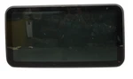 03-13 Maserati Quattroporte Gt M139 Glass 980139311 Oem. Fixed Price $126.50.