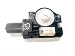 2018-2021 Buick Enclave Rear Sunroof Moonroof Shade Motor Oem #A0.18. Fixed Price $79.00.